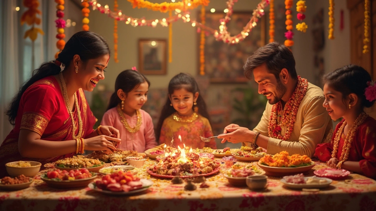 Birthday Wishes in India: How to Make Them Special