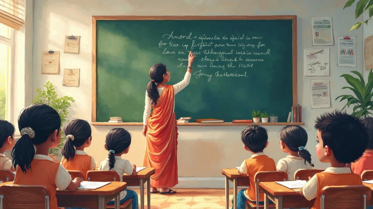 Using These Quotes in Daily Life
