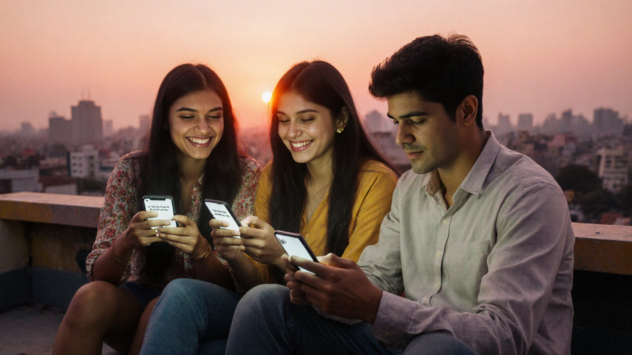 Short Friendship Quotes: Simple Sayings for Friends