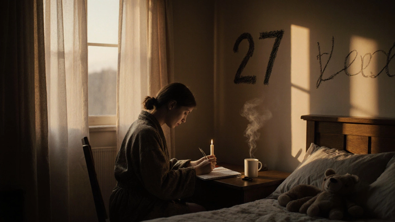 What Is 3 to the Power of 3? The Math Behind a Powerful Motivational Quote