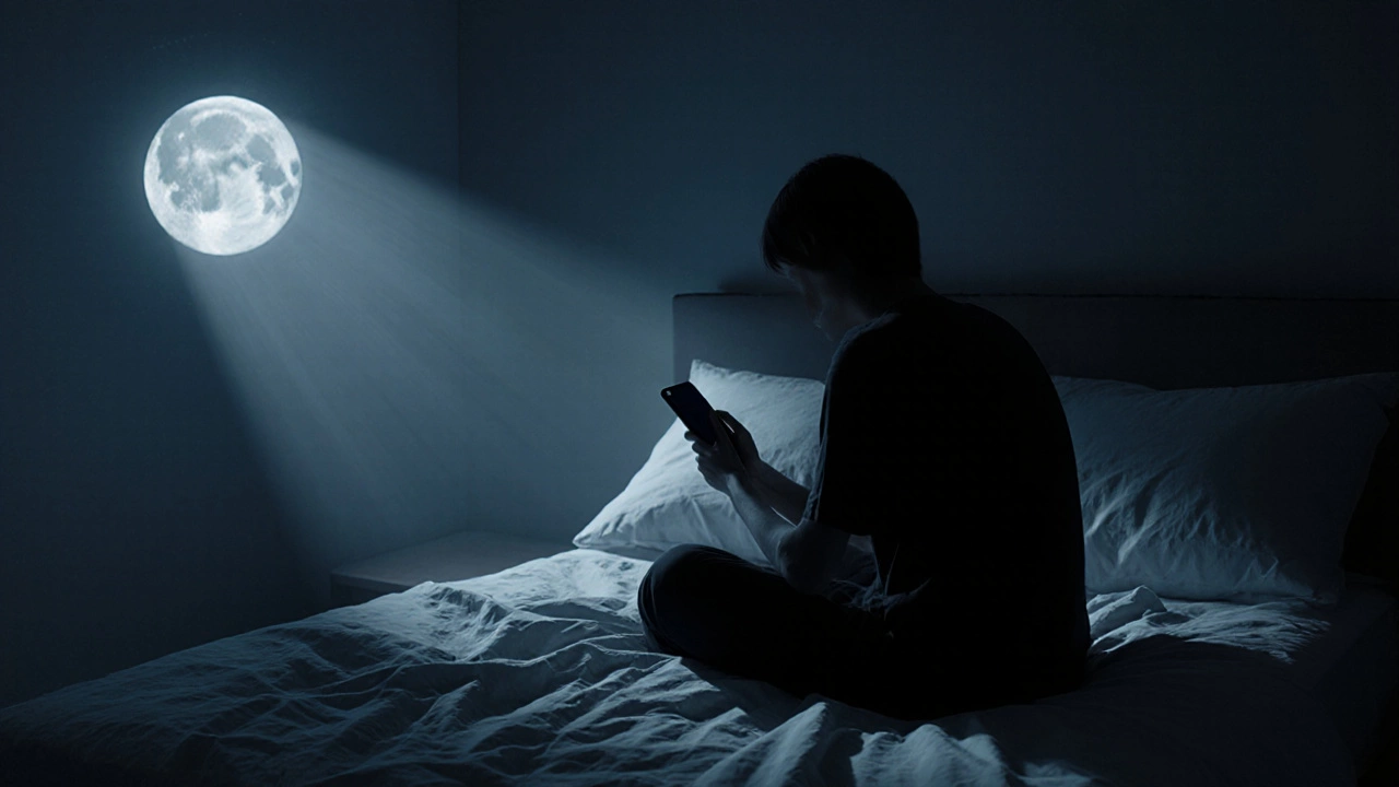 What is the saddest poem by Pablo Neruda?