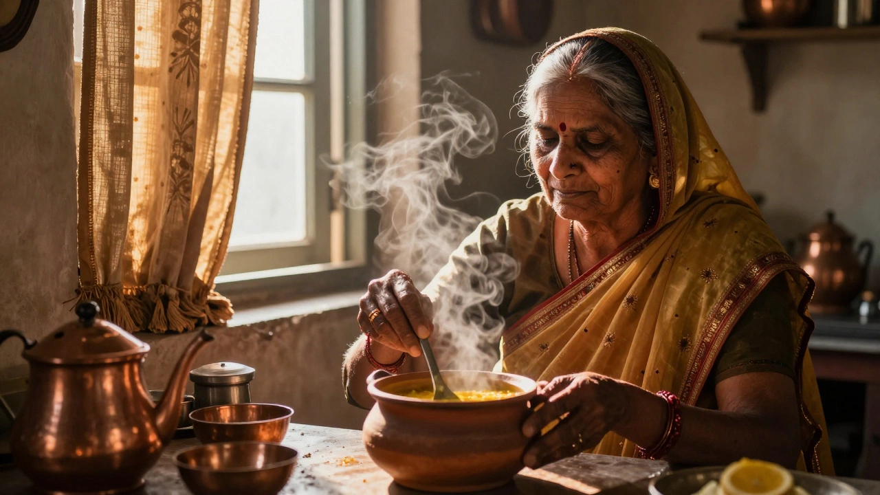 What Are the Indian Codes? Understanding Life Wisdom from India's Timeless Sayings