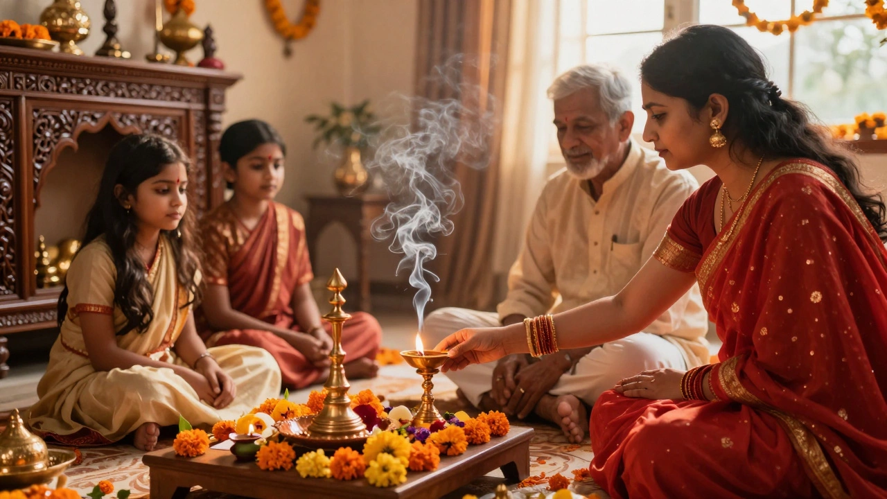 Best Birthday Wishes for Indian Friends: Cultural Tips & Examples