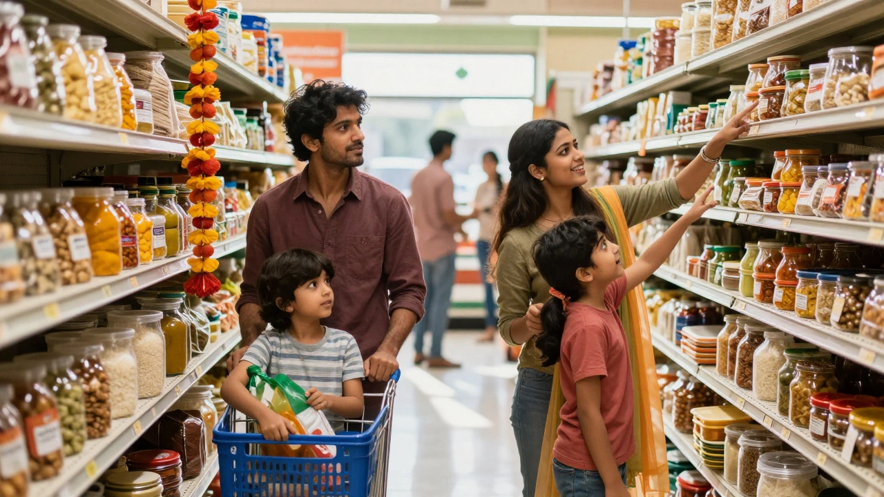 Is the USA Indian Friendly? Real Experiences from Indians Living There