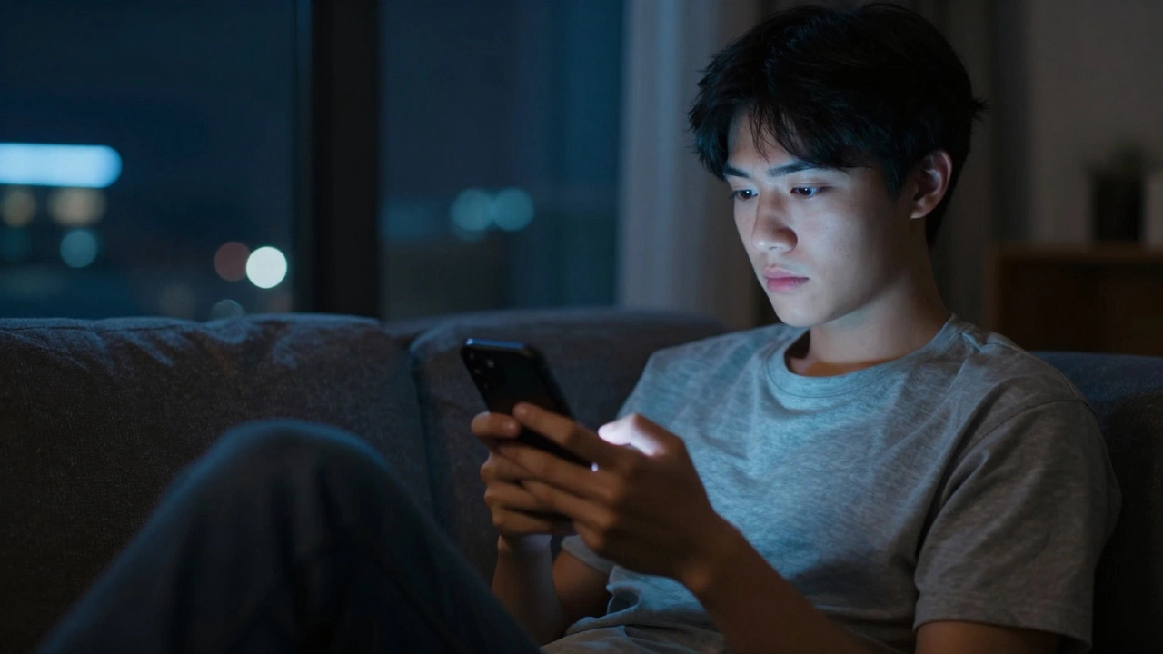 What Are True Love Messages: Meaning, Types, and Best Examples