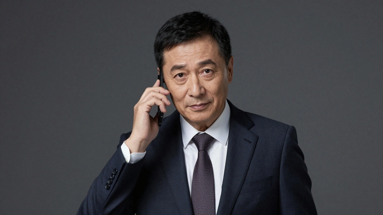 How to Cultivate a Pride-Based Attitude