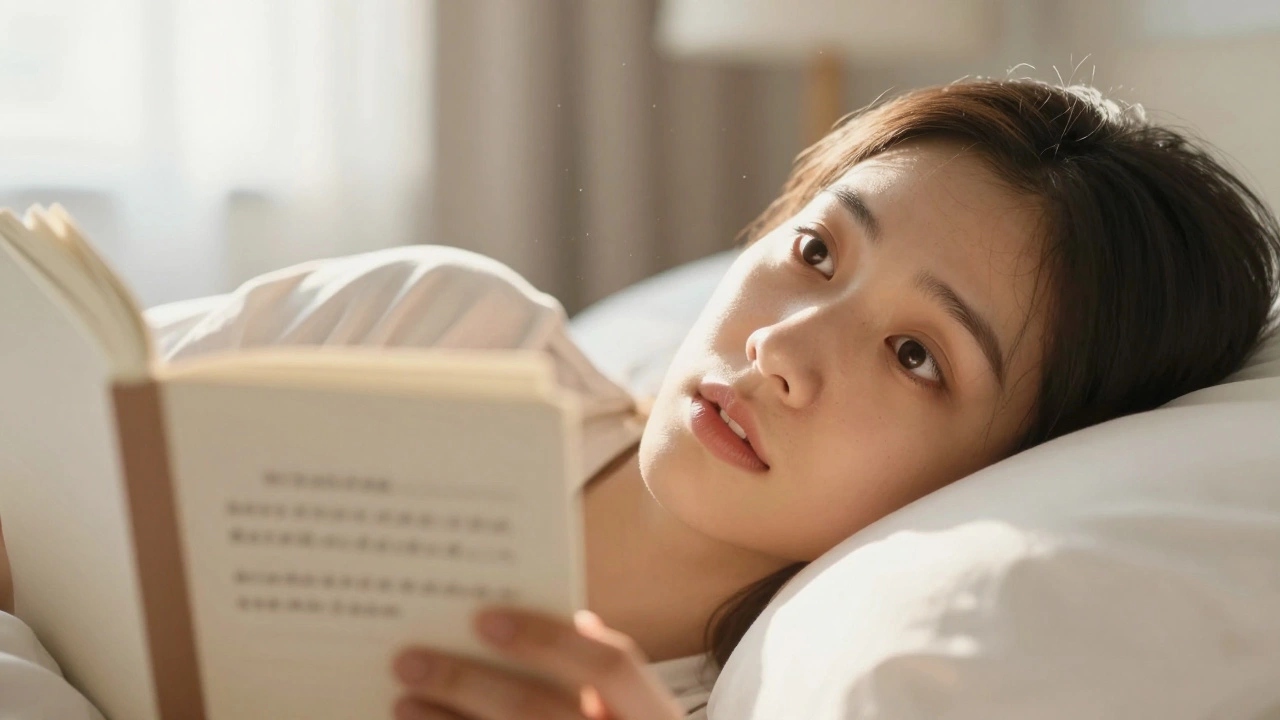 What Is the Dream Quote? Meaning, Origin, and Best Examples