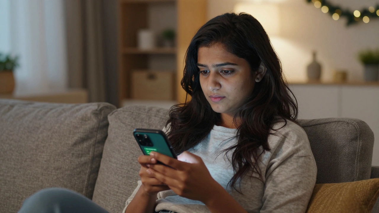 How to Write Birthday Wishes on WhatsApp Status: Best Tips, Examples & Templates