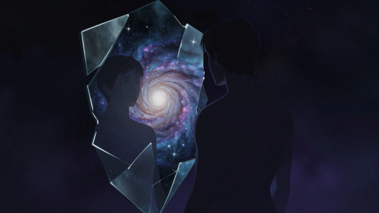 What Is the Deepest Quote Ever? 15 Profound Sayings That Change How You See Life