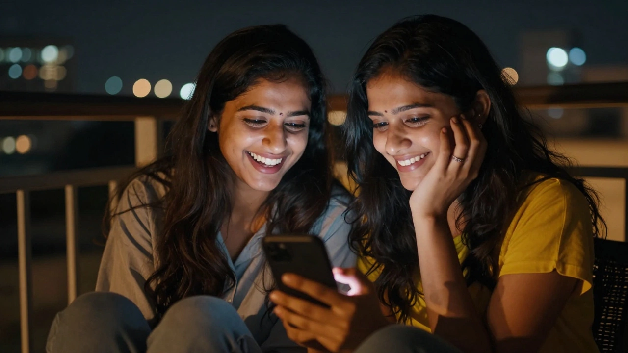 Why Best Friend Quotes Matter: The Ultimate Guide for Girls