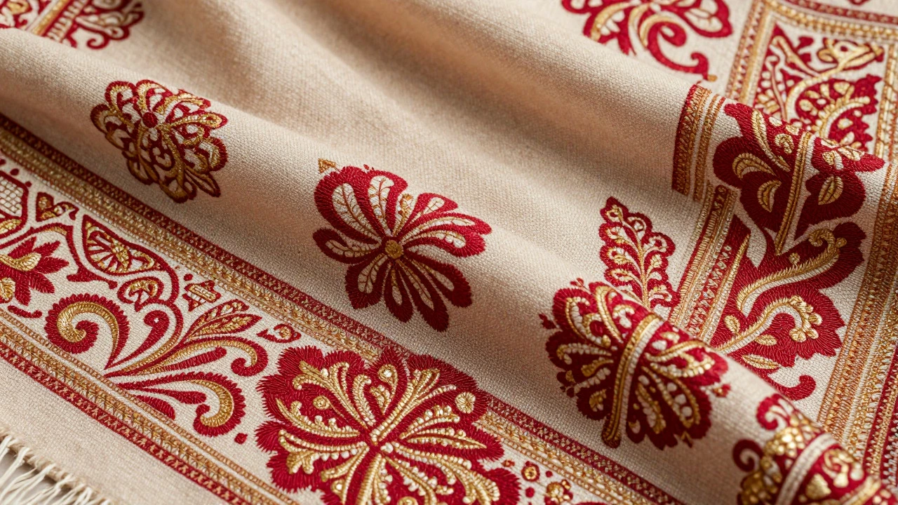 Most Wanted Handicrafts in India: Top Exports and Cultural Icons