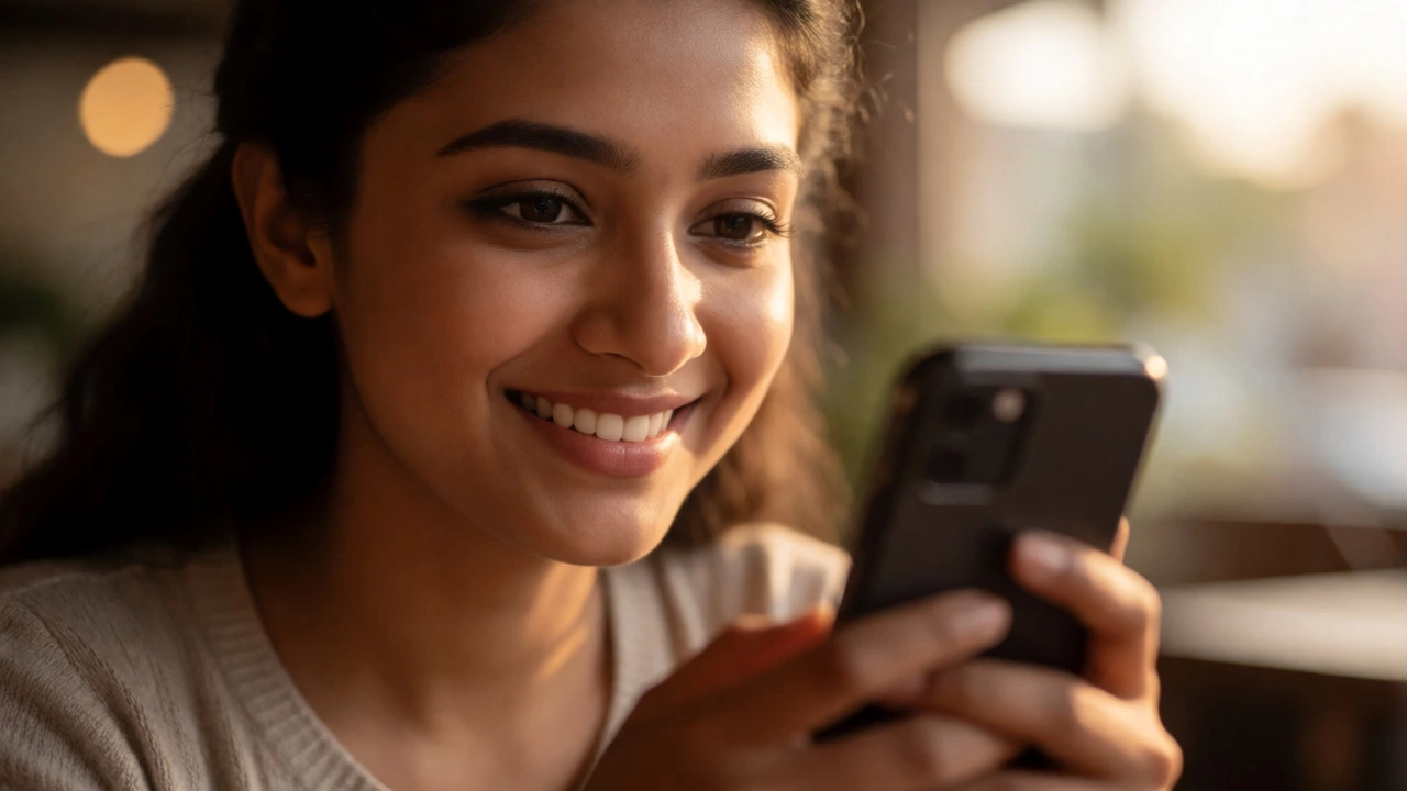 How to Say 'How Are You' in Hindi to a Girl: Romantic & Polite Phrases